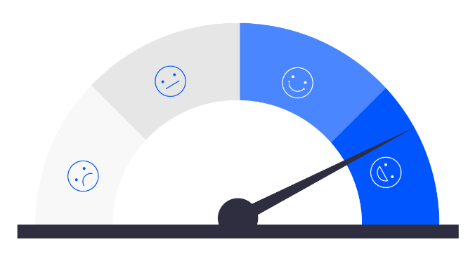 Tela da plataforma SD Consulta