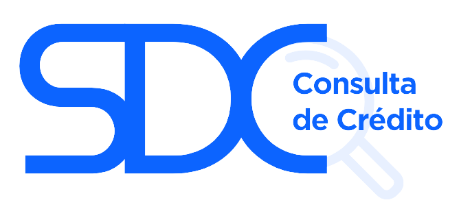 logo SD Consulta